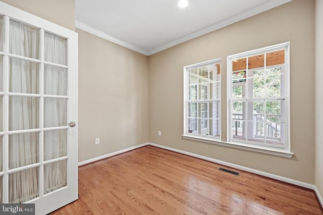 10564 EDWARDIAN LN, New Market, MD 21774