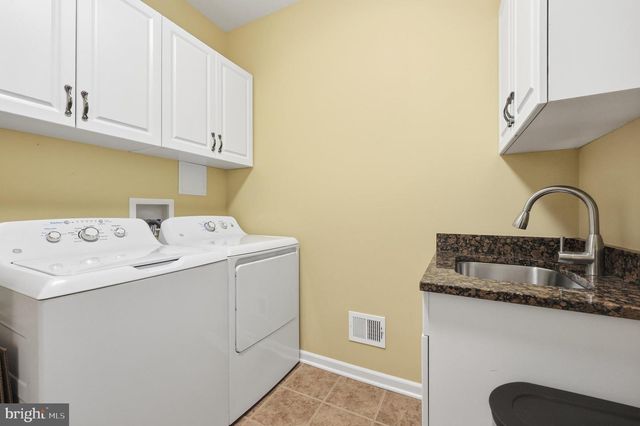 10564 EDWARDIAN LN, New Market, MD 21774