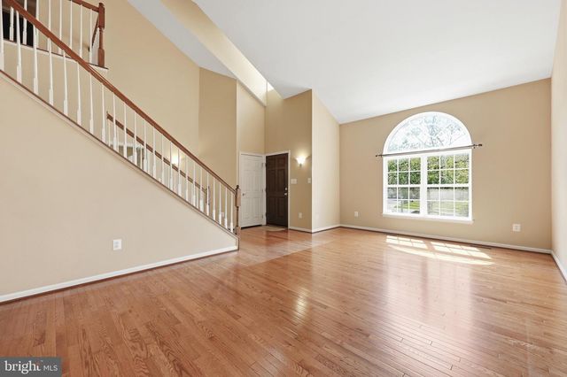 10564 EDWARDIAN LN, New Market, MD 21774
