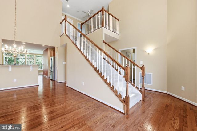 10564 EDWARDIAN LN, New Market, MD 21774