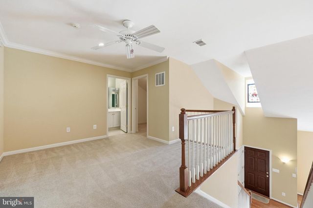 10564 EDWARDIAN LN, New Market, MD 21774