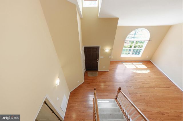 10564 EDWARDIAN LN, New Market, MD 21774