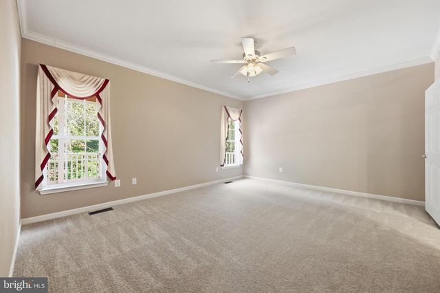 10564 EDWARDIAN LN, New Market, MD 21774