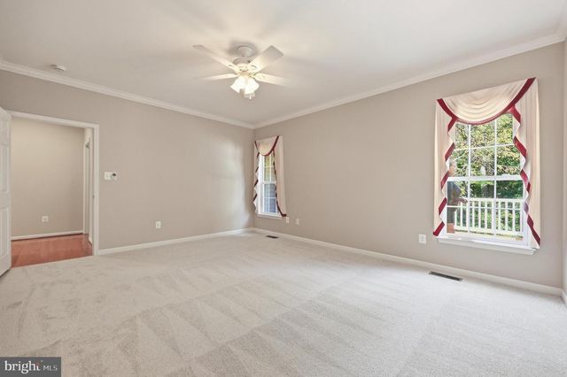 10564 EDWARDIAN LN, New Market, MD 21774