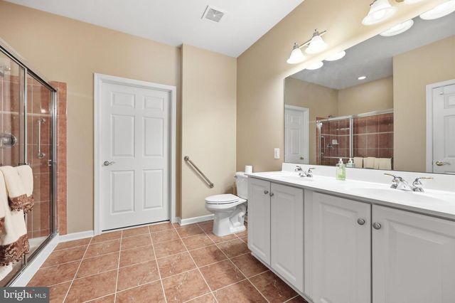 10564 EDWARDIAN LN, New Market, MD 21774