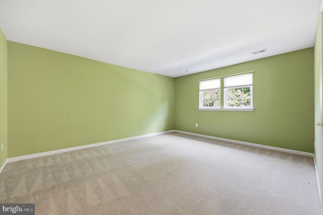 10564 EDWARDIAN LN, New Market, MD 21774