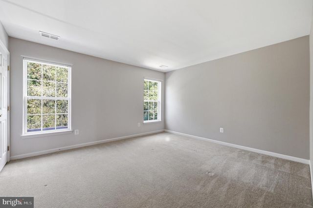 10564 EDWARDIAN LN, New Market, MD 21774