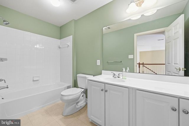 10564 EDWARDIAN LN, New Market, MD 21774