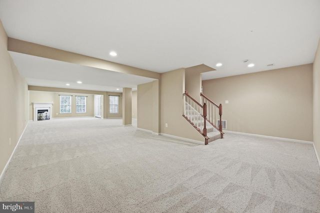 10564 EDWARDIAN LN, New Market, MD 21774