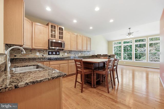 10564 EDWARDIAN LN, New Market, MD 21774