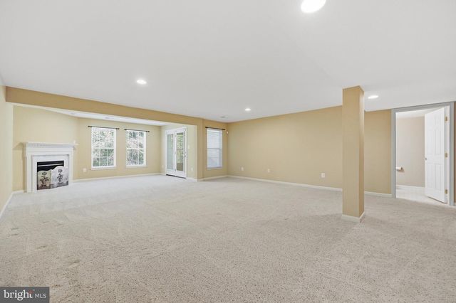 10564 EDWARDIAN LN, New Market, MD 21774