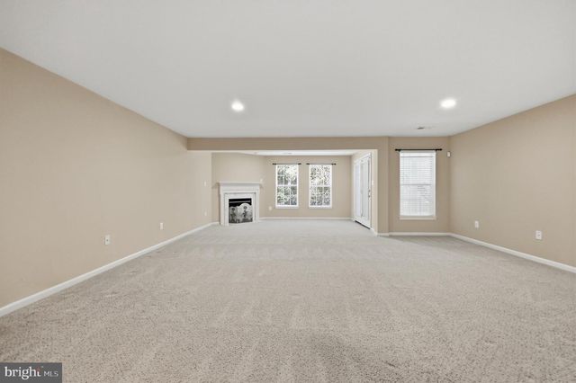 10564 EDWARDIAN LN, New Market, MD 21774