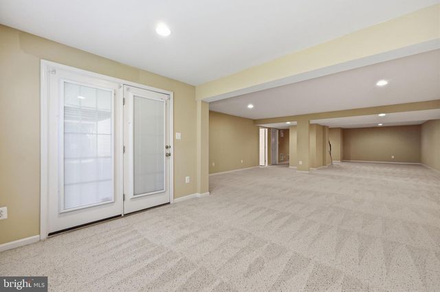 10564 EDWARDIAN LN, New Market, MD 21774
