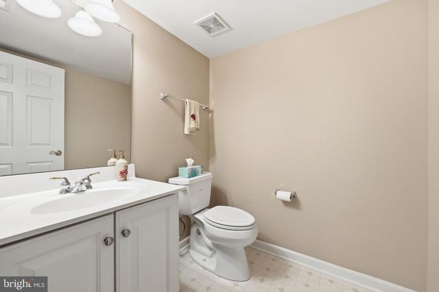 10564 EDWARDIAN LN, New Market, MD 21774