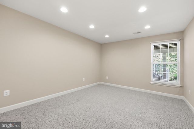 10564 EDWARDIAN LN, New Market, MD 21774