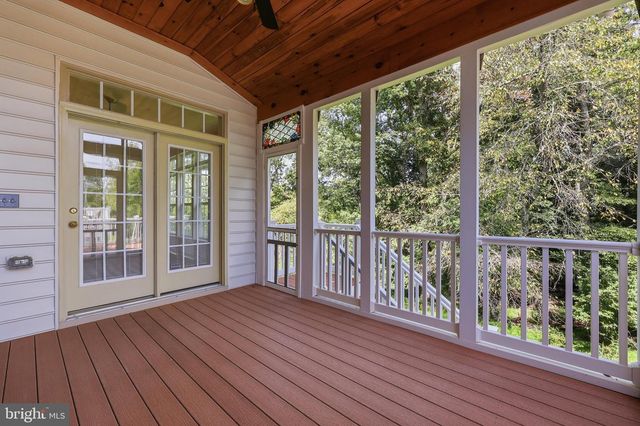 10564 EDWARDIAN LN, New Market, MD 21774