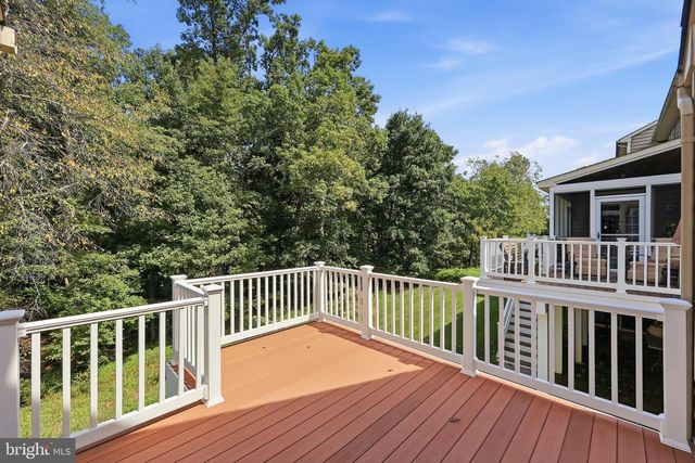 10564 EDWARDIAN LN, New Market, MD 21774