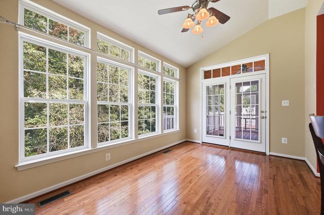 10564 EDWARDIAN LN, New Market, MD 21774