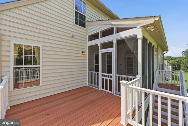 10564 EDWARDIAN LN, New Market, MD 21774