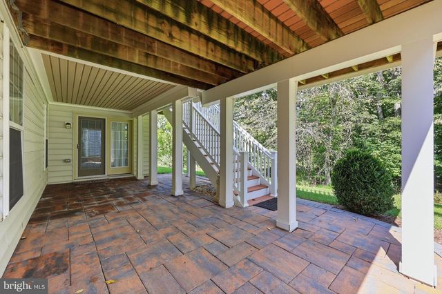 10564 EDWARDIAN LN, New Market, MD 21774