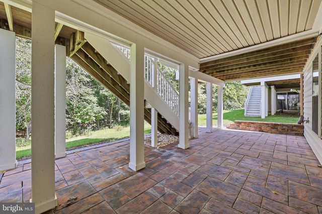10564 EDWARDIAN LN, New Market, MD 21774