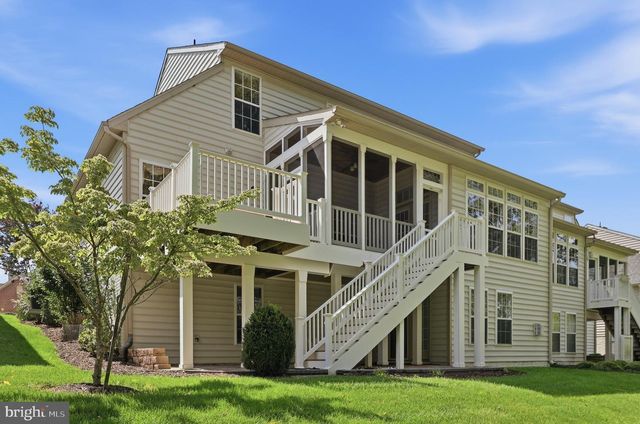 10564 EDWARDIAN LN, New Market, MD 21774