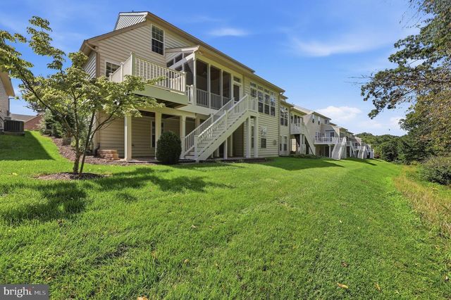 10564 EDWARDIAN LN, New Market, MD 21774