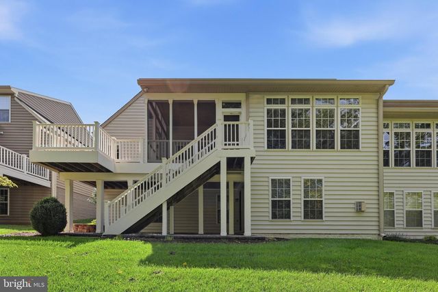 10564 EDWARDIAN LN, New Market, MD 21774