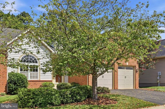 10564 EDWARDIAN LN, New Market, MD 21774