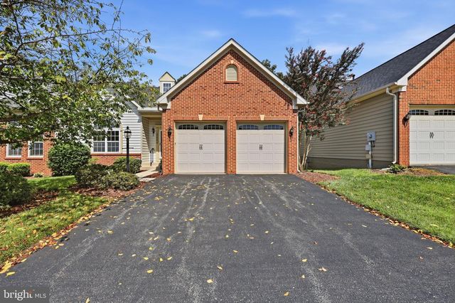 10564 EDWARDIAN LN, New Market, MD 21774