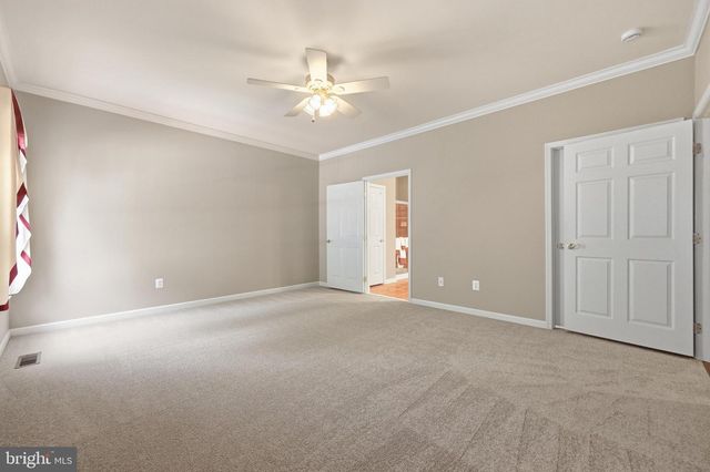 10564 EDWARDIAN LN, New Market, MD 21774