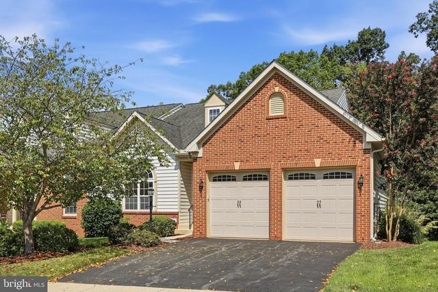 10564 EDWARDIAN LN, New Market, MD 21774