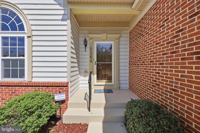 10564 EDWARDIAN LN, New Market, MD 21774