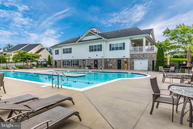 10564 EDWARDIAN LN, New Market, MD 21774