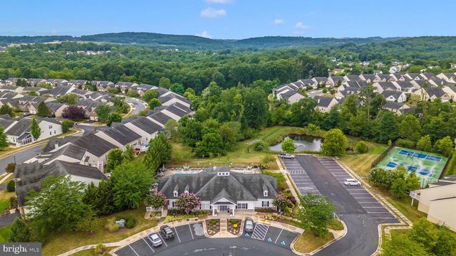10564 EDWARDIAN LN, New Market, MD 21774