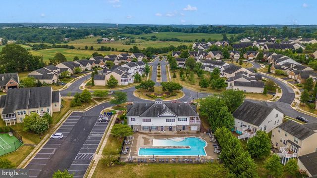 10564 EDWARDIAN LN, New Market, MD 21774