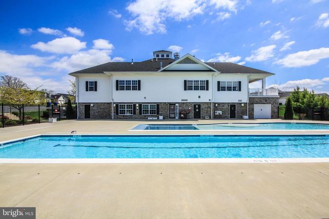 10564 EDWARDIAN LN, New Market, MD 21774