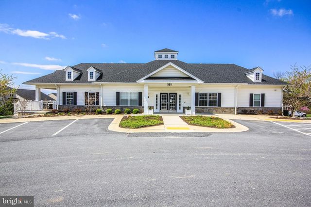 10564 EDWARDIAN LN, New Market, MD 21774