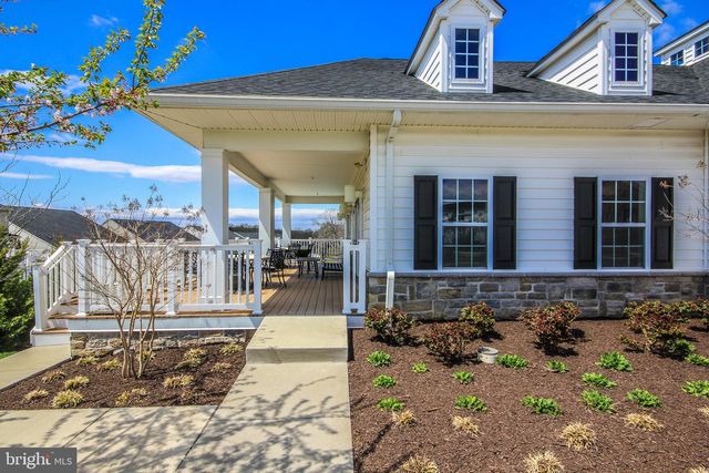10564 EDWARDIAN LN, New Market, MD 21774