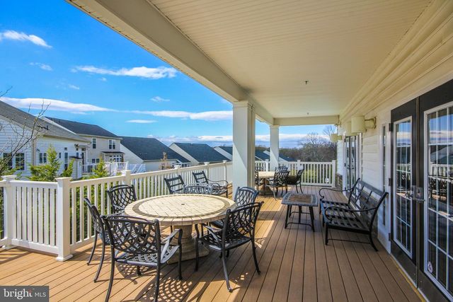 10564 EDWARDIAN LN, New Market, MD 21774
