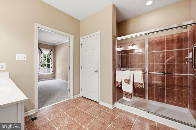10564 EDWARDIAN LN, New Market, MD 21774