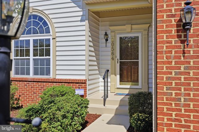 10564 EDWARDIAN LN, New Market, MD 21774