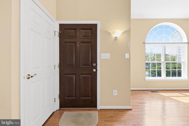10564 EDWARDIAN LN, New Market, MD 21774