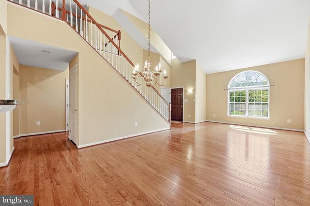 10564 EDWARDIAN LN, New Market, MD 21774