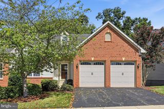 10564 EDWARDIAN LN, New Market, MD 21774