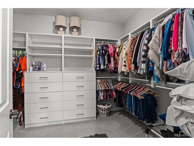 261 S Titus St, Aurora, CO 80018