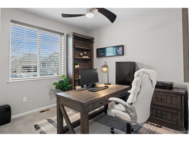 261 S Titus St, Aurora, CO 80018