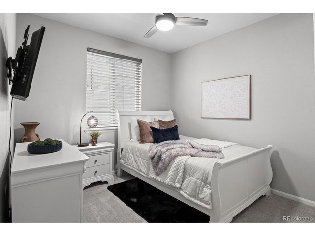 261 S Titus St, Aurora, CO 80018