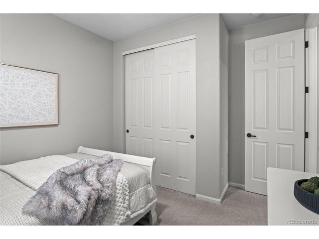 261 S Titus St, Aurora, CO 80018