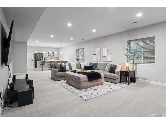 261 S Titus St, Aurora, CO 80018